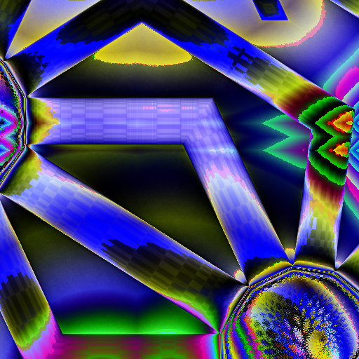 Variation 1