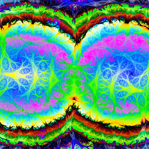 Variation 4