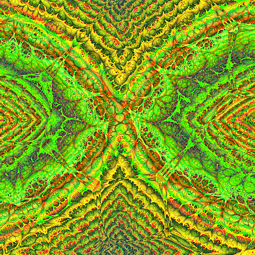 Variation 6