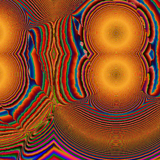 Variation 7