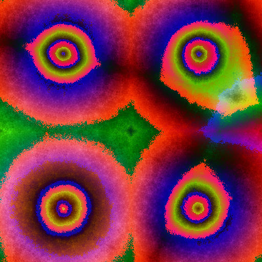Variation 8
