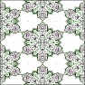 Pleasing Pattern Generator