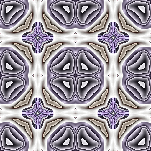 Variation 3