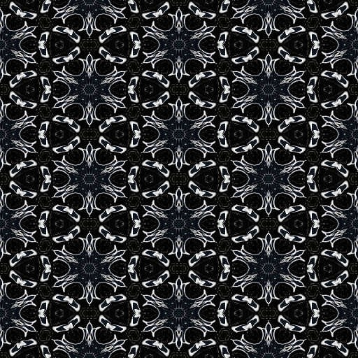 Variation 4