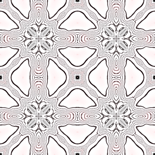 Variation 6