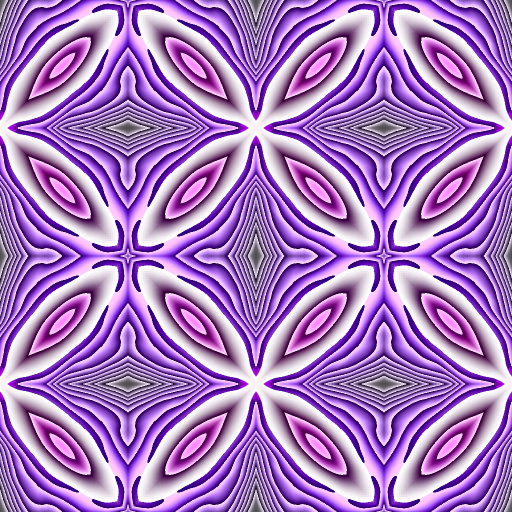 Variation 7