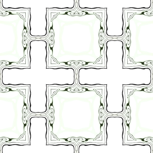 Variation 8