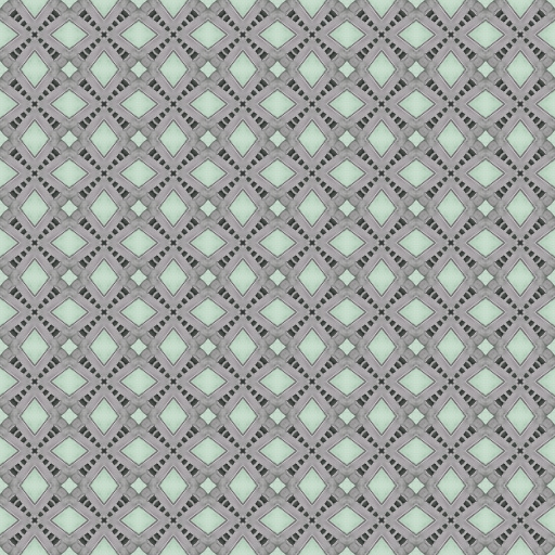 Variation 1