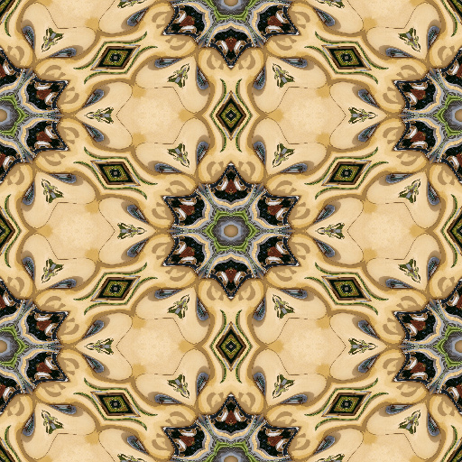 Variation 2