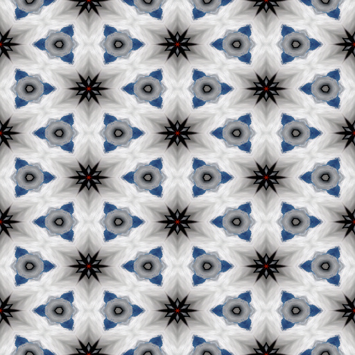 Variation 3