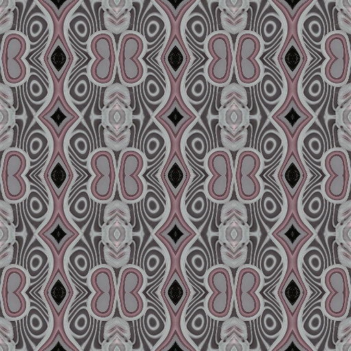 Variation 4