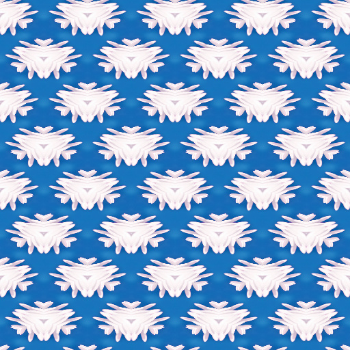 Variation 5