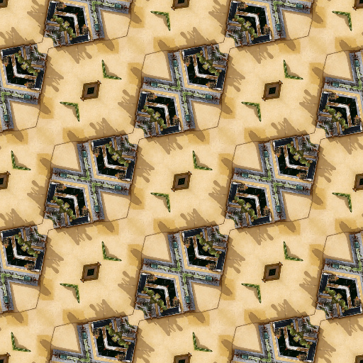 Variation 6