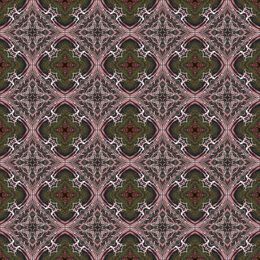 Variation 7