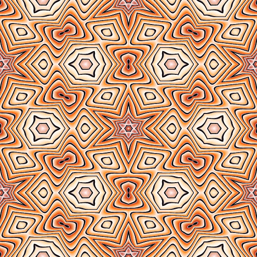 Variation 1