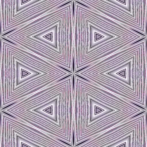 Variation 4