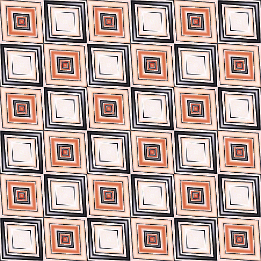 Variation 6