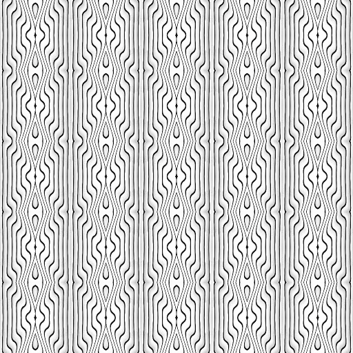 Variation 7