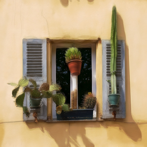 Variation 8