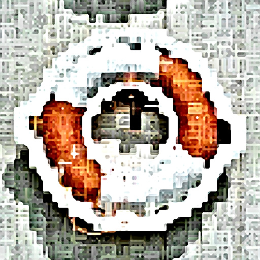 Variation 4