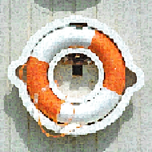 Variation 6