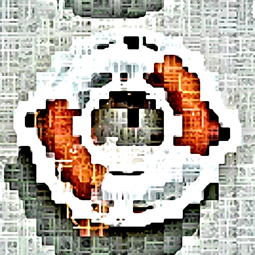 Variation 7