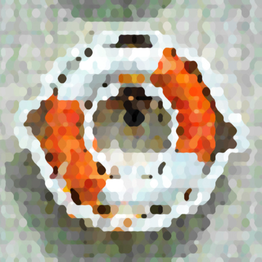 Variation 1