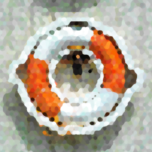 Variation 2