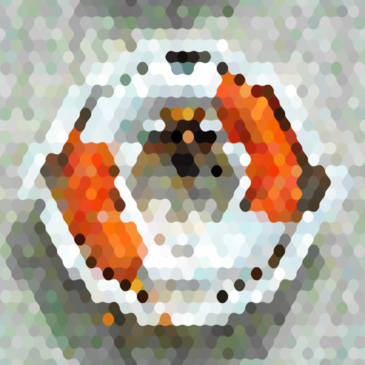 Variation 3