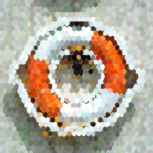 Variation 4