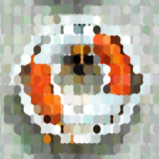 Variation 5