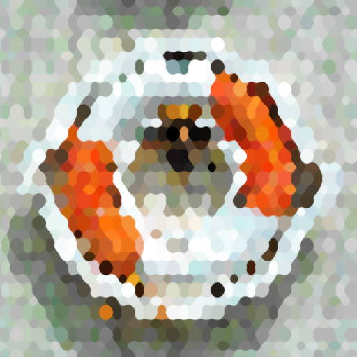 Variation 6