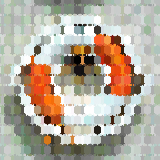 Variation 7