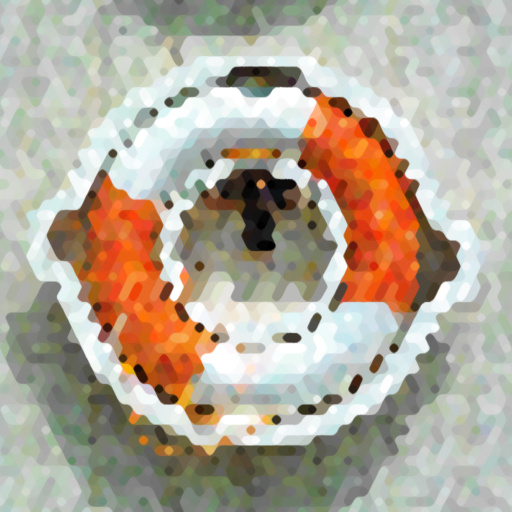 Medianic Hex (Effect)