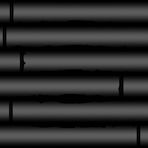 Bump Map