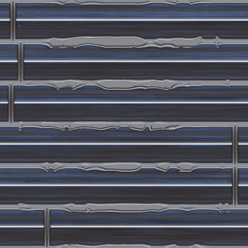 Variation 1