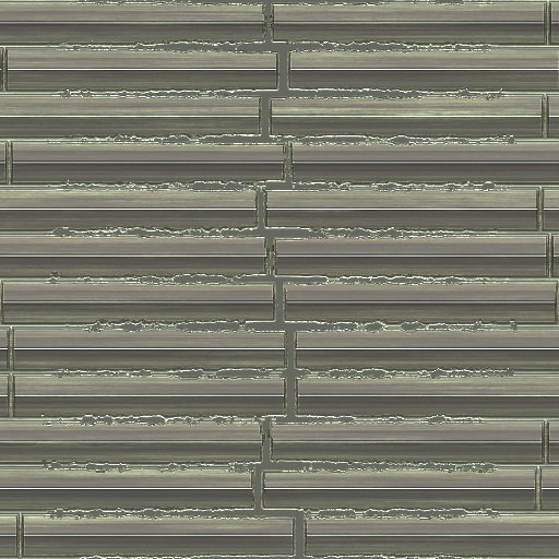 Variation 3
