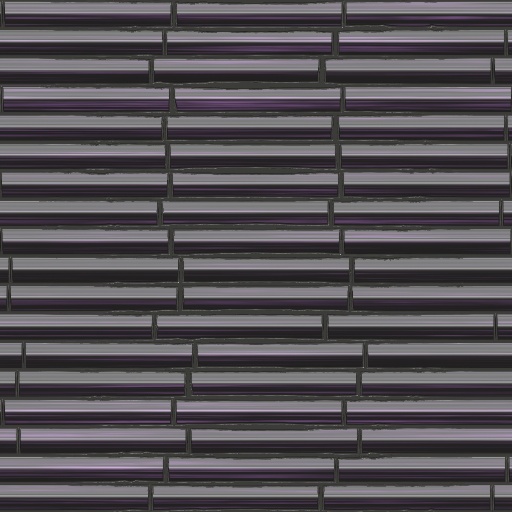 Variation 4