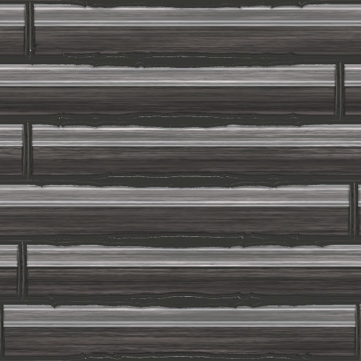 Variation 6