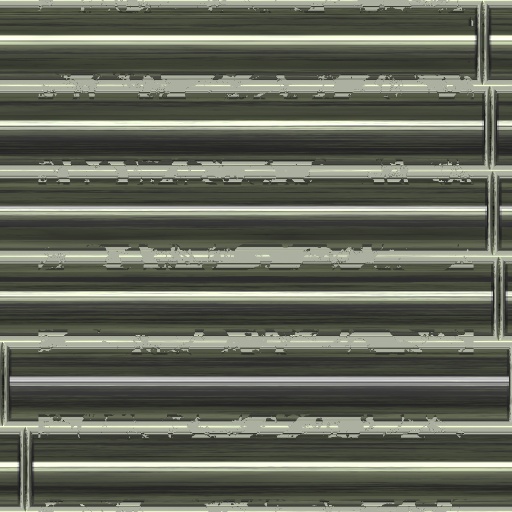 Variation 7