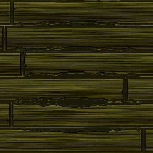 sloppywelds (Texture)