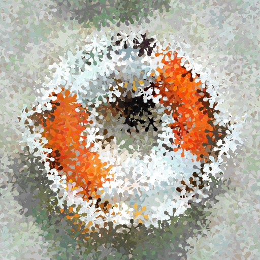 Variation 1