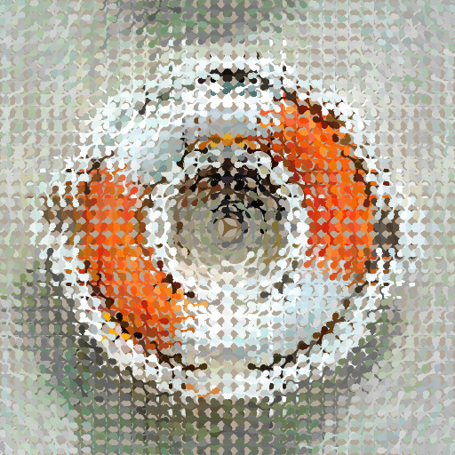 Variation 3