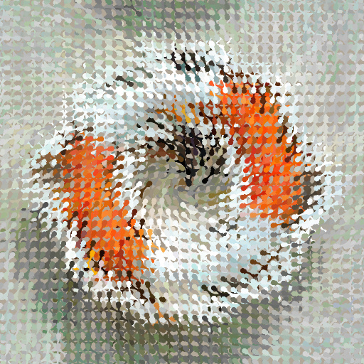 Variation 5