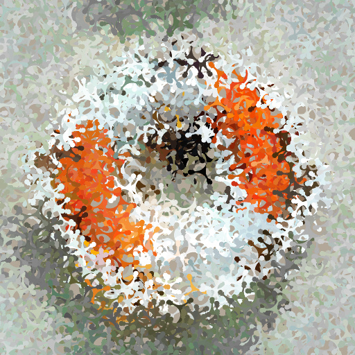 Variation 8