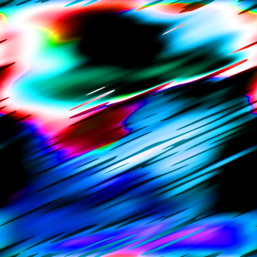 Variation 2