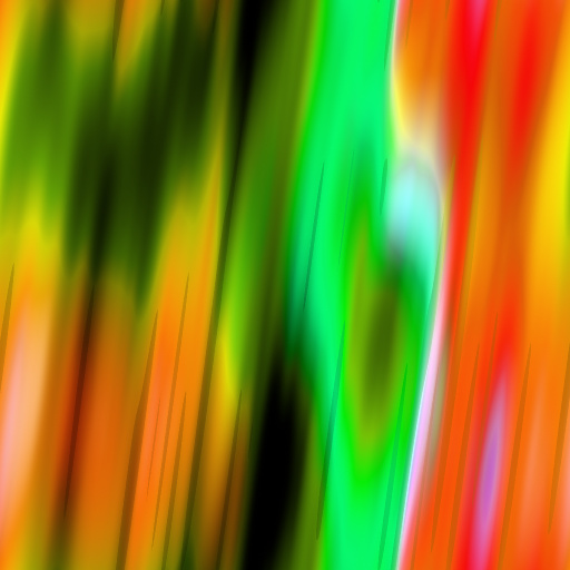Variation 6