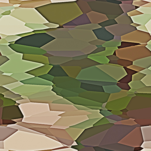Variation 2