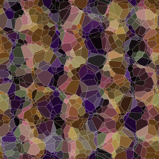 Variation 3