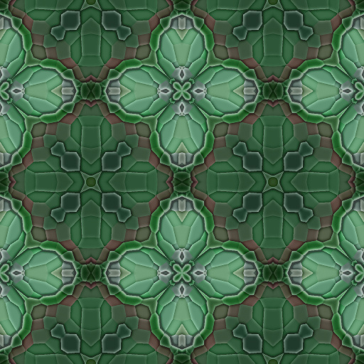 Variation 4
